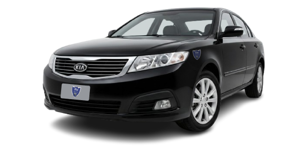 Retífica de Motor Kia Magentis EX Sedan 2.0 16v Gasolina