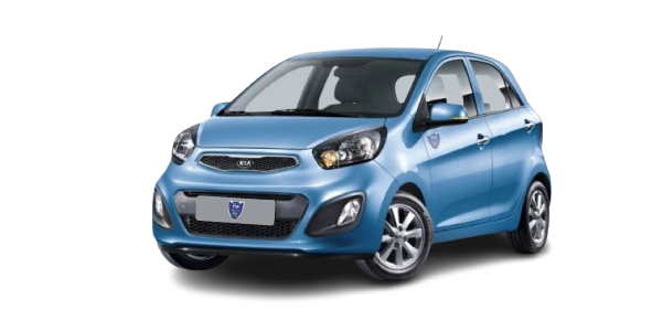 Retífica de Motor Kia Picanto 1.0 12v Flex