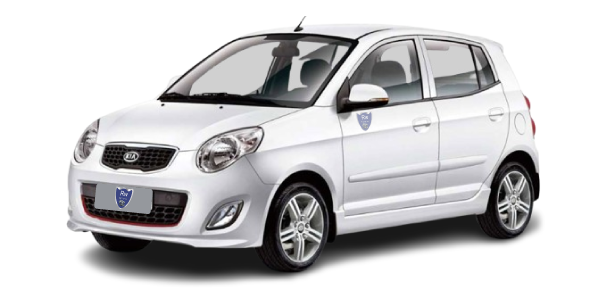 Retífica de Motor Kia Picanto EX 1.1 12v Gasolina