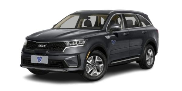 Retífica de Motor Kia Sorento EX 2.2 16v Turbo Diesel