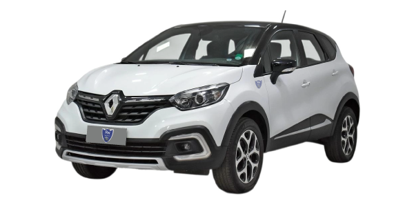 Retífica de Motor Renault Captur Zen 1.3 16v Turbo Flex