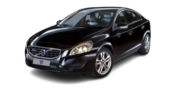 Retífica de Motor Volvo S60 T5 Dynamic 2.0 16v Turbo Gasolina