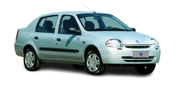 Retífica de Motor Renault Clio RT Sedan 1.0 16v Gasolina