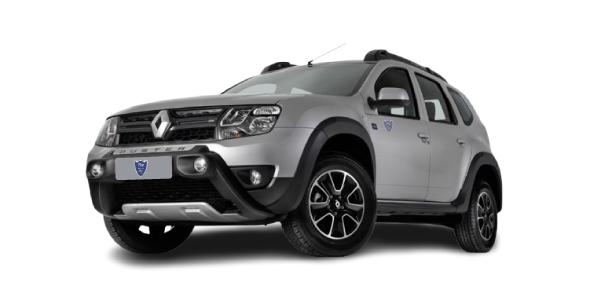 Retífica de Motor Renault Duster GoPro 1.6 16v Flex