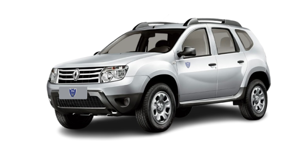 Retífica de Motor Renault Duster Expression 1.6 16v Flex