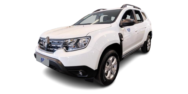 Retífica de Motor Renault Duster Intense Plus 1.6 16v Flex