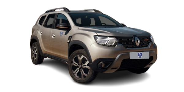 Retífica de Motor Renault Duster Intense Plus X-Tronic 1.6 16v Flex