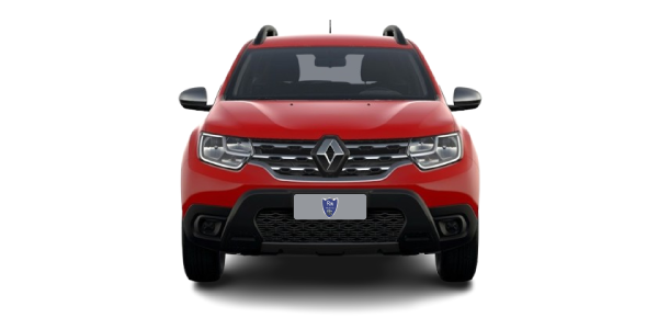 Retífica de Motor Renault Duster Zen X-Tronic 1.6 16v Flex