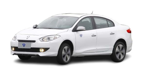 Retífica de Motor Renault Fluence Expression 1.6 16v Flex