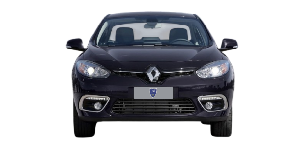 Retífica de Motor Renault Fluence Dynamique Plus 2.0 16v Flex