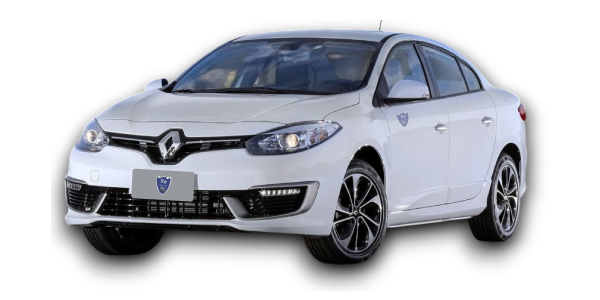 Retífica de Motor Renault Fluence GT 2.0 16v Turbo Gasolina