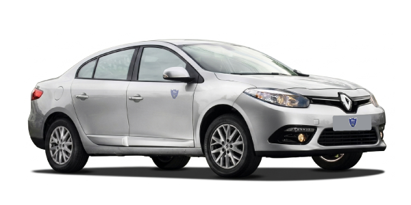 Retífica de Motor Renault Fluence Privilege 2.0 16v Flex