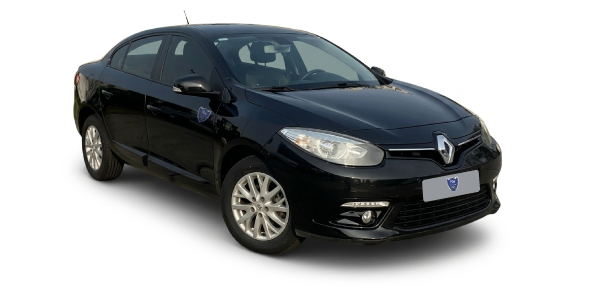 Retífica de Motor Renault Fluence 2.0 16v Flex