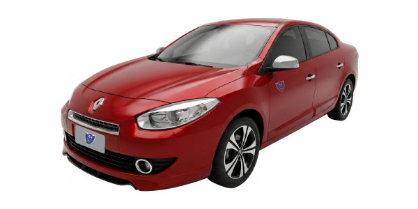 Retífica de Motor Renault Fluence 2.0 16v Turbo Gasolina