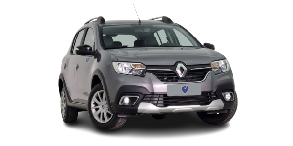 Retífica de Motor Renault Stepway Zen 1.0 12v sce Flex