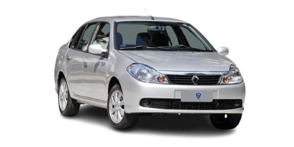 Retífica de Motor Renault Symbol Expression 1.6 16v Flex