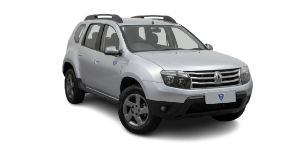 Retífica de Motor Renault Duster Tech Road II 2.0 16v Flex