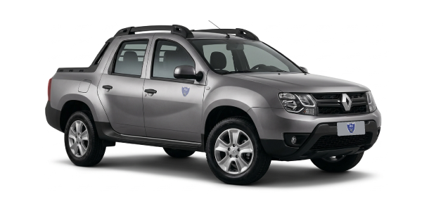 Retífica de Motor Renault Duster Oroch Expression 1.6 16v Flex
