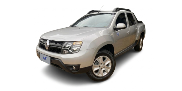 Retífica de Motor Renault Duster Oroch 1.6 16v sce Flex
