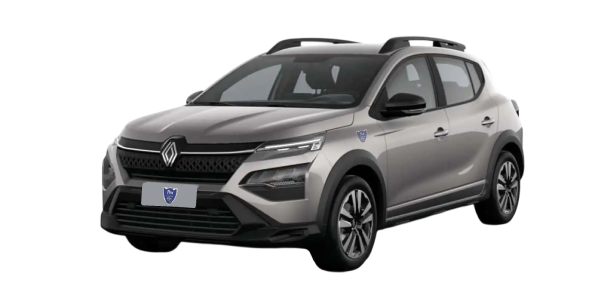Retífica de Motor Renault Kardian Authentic 1.0 12v Tce Turbo Flex