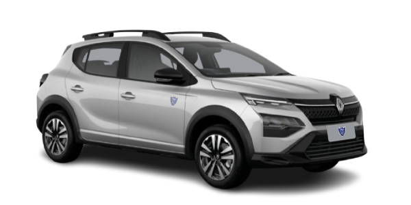 Retífica de Motor Renault Kardian Evolution 1.0 12v Turbo Flex