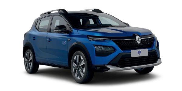 Retífica de Motor Renault Kardian Iconic 1.0 12v Turbo Flex