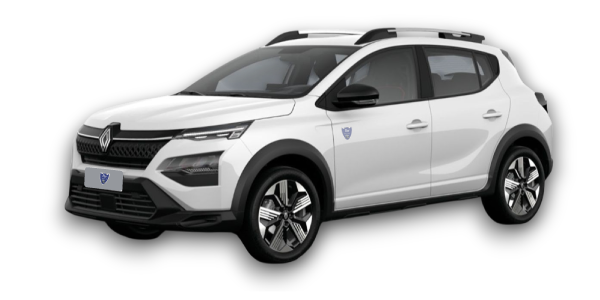 Retífica de Motor Renault Kardian Techno EDC 1.0 12v Flex