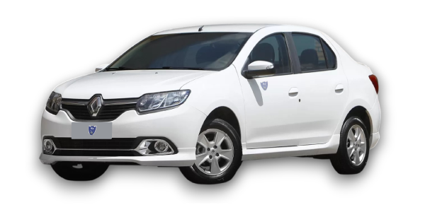 Retífica de Motor Renault Logan Expression 1.0 16v Flex