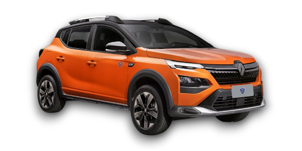 Retífica de Motor Renault Kardian Premiere Edition 1.0 12v Turbo Flex