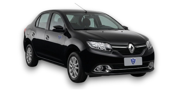 Retífica de Motor Renault Logan 1.6 16v Dynamique Easy-R SCe Flex