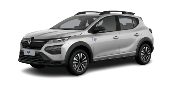 Retífica de Motor Renault Kardian 1.0 12v Turbo Flex