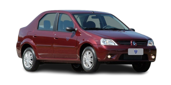 Retífica de Motor Renault Logan Privilege 1.6 16v Flex