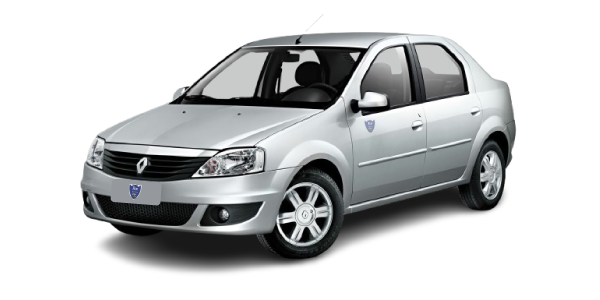 Retífica de Motor Renault Logan 1.6 16v expression flex