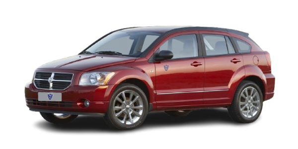 Retífica de Motor Dodge Caliber Mainstreet 2.0 16v Gasolina