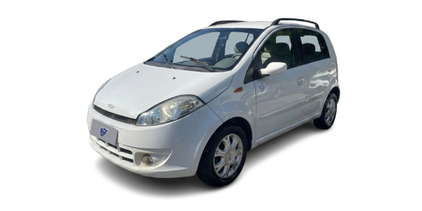 Retífica de Motor Caoa Chery Face 1.3 16v Flex