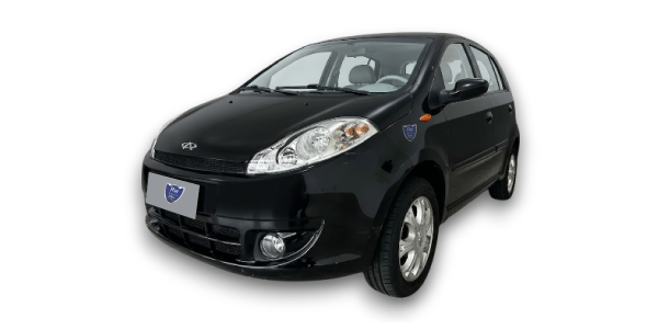 Retífica de Motor Caoa Chery Face 1.3 16v Gasolina