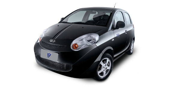 Retífica de Motor Caoa Chery S-18 Full 1.3 16v Flex
