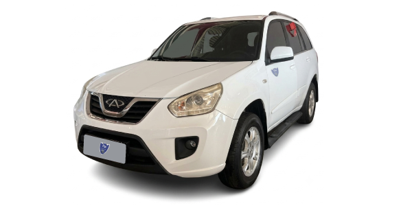 Retífica de Motor Caoa Chery Tiggo Full 2.0 16v Gasolina