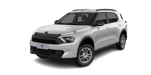Retífica de Motor Citroën C3 Aircross Feel 7L 1.0 12v Turbo Flex