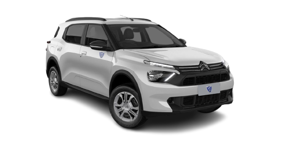 Retífica de Motor Citroën C3 Aircross 1.0 12v 200 Turbo Flex