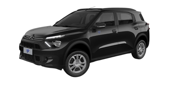 Retífica de Motor Citroën C3 aircross 1.0 12v feel pack 7l 200 Turbo Flex