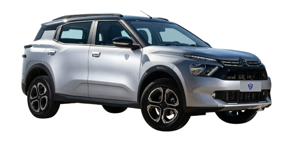 Retífica de Motor Citroën C3 aircross 1.0 12v Shine 7l 200 Turbo Flex