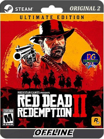 red dead redemption pc game red dead redemption pc game