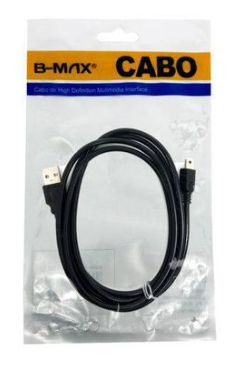 Cabo V3 1.5M BMAX BM 8664