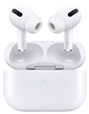 Fone De Ouvido Bluetooth 5.0 TWS PRO