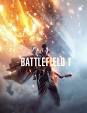 Battlefield 1 Jogo PS4