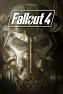 Fallout 4 Jogo PS4