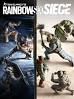 Tom Clancy's Rainbow Six Siege Jogo PS4