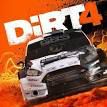 Dirt 4 Jogo Xbox ONE
