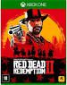 Red Dead Redemption 2 Jogo Xbox ONE